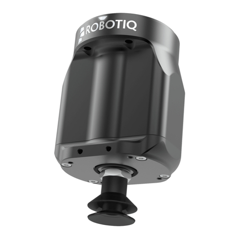 ROBOTIQ EPick User manual