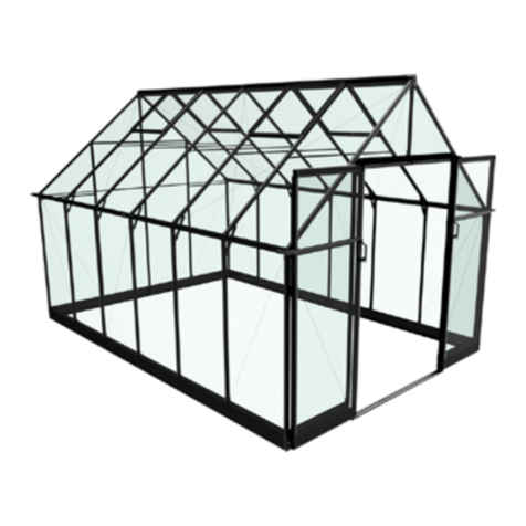 Halls Qube+ manual