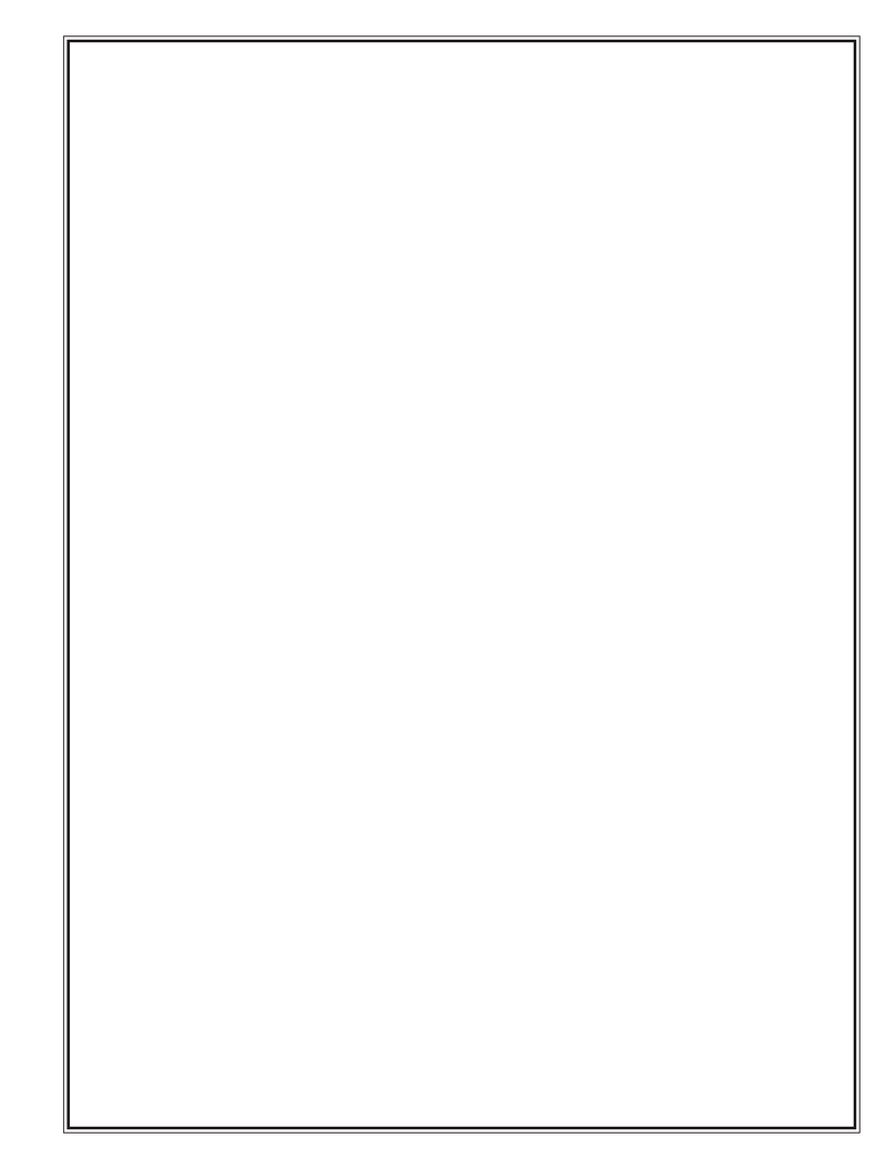 Com-Power AC-220 User manual