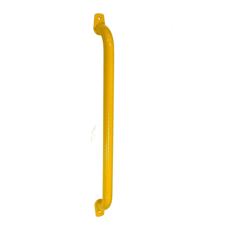 Ranger design 6093-27 User manual