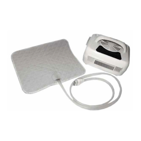 CLIMSOM MINI User manual