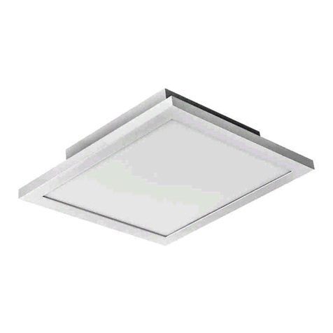 Emos ZM5171 manual