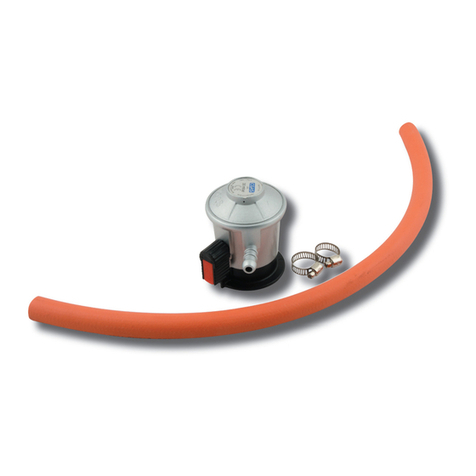 Schou 96463 instructions Schou 96463 instructions