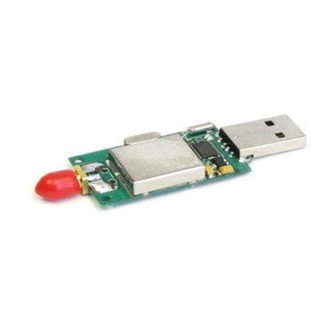 KYL KYL-220 manual