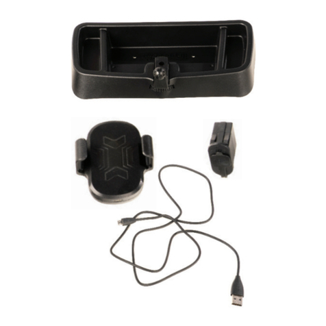 Rugged Ridge 13551.32 manual