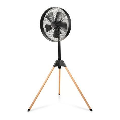 Taurus ALPATEC Forest manual