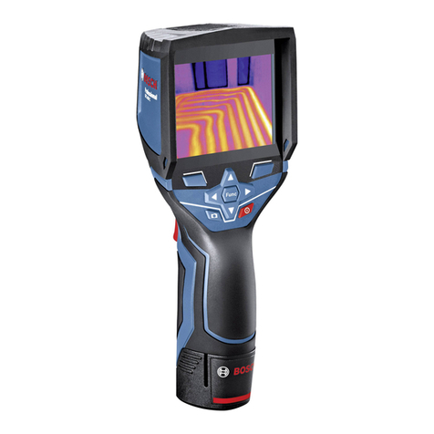 Bosch GTC 400 C Professional Original instructions Bosch GTC 400 C Professional Original instructions