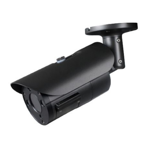 Avue AV762FTBA-2812 User manual