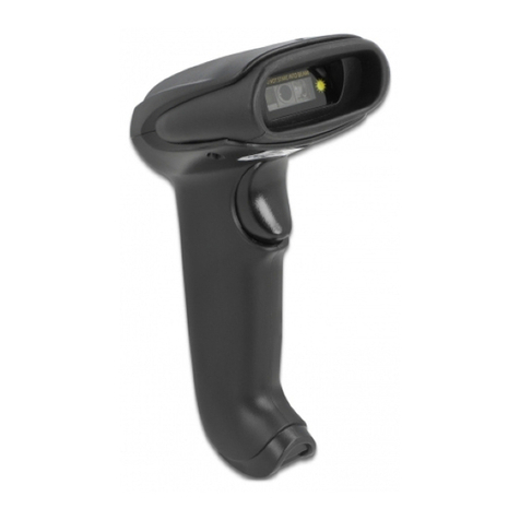 DeLOCK 90562 user manual