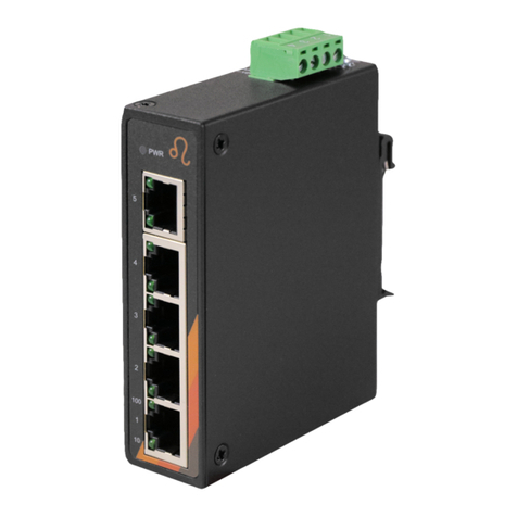 ALTUS Connect Series instructions