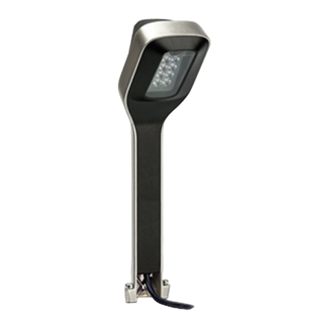 Datalogic MAGELLAN 9800i TDi installation guide