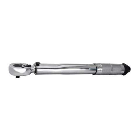 BGS technic 987 User manual BGS technic 987 User manual