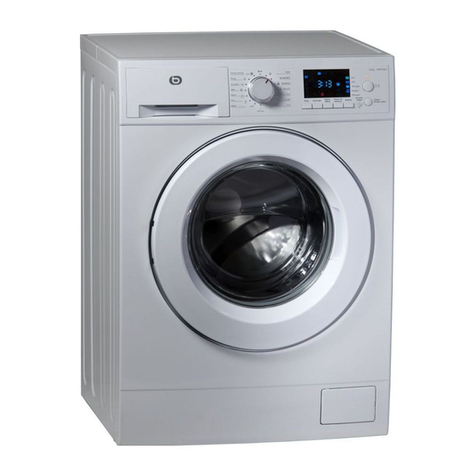essentiel b ELF1014-2b user guide