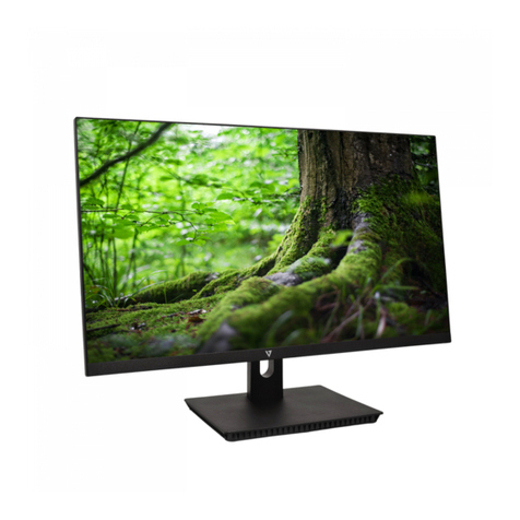 V7 L238IPS User manual