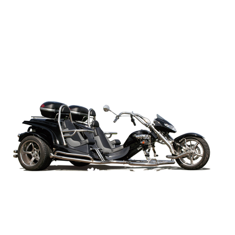 BOOM TRIKES FIGHTER X12 User guide