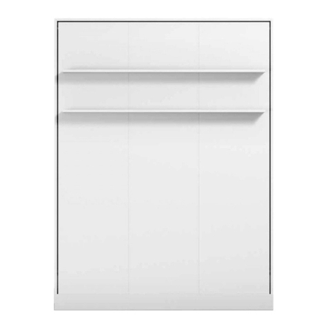 Multimo 711 User manual Multimo 711 User manual