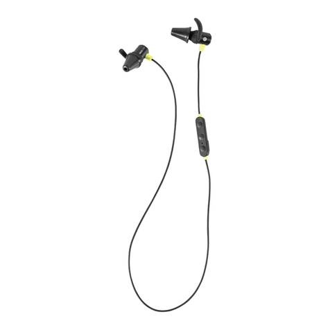 ISOtunes PLUS User manual