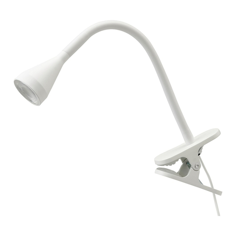 IKEA NAVLINGE User manual
