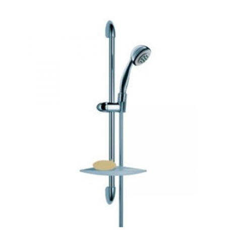 Hans Grohe Unica'B 27705 Series Assembly instructions Hans Grohe Unica'B 27705 Series Assembly instructions
