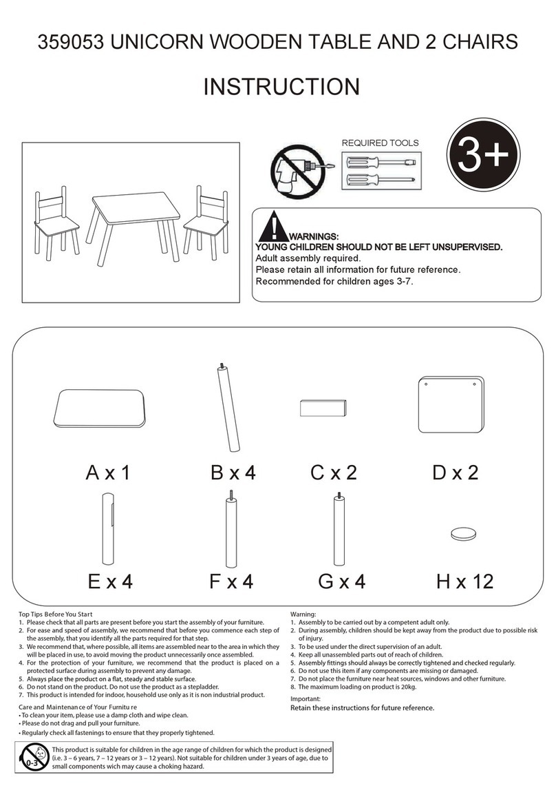 B&M 359053 instructions