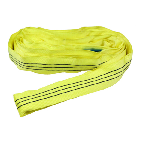 Manutan A148140 user guide