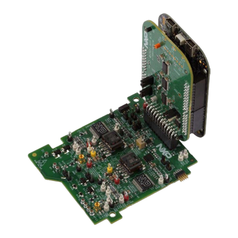 SAFEASSURE FRDMGD3160DCMHB manual