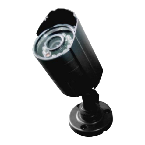 Rosewill SHIELD RSCM-0700B041 user manual