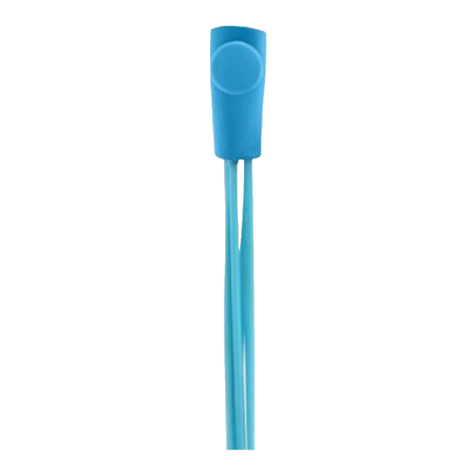 MOB TURMELL manual