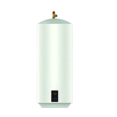 Hyco Superflow SR90 Product instruction manual