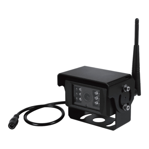 Lampa T5 manual