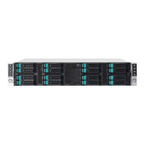 ADLINK Technology MCS-2040 User manual ADLINK Technology MCS-2040 User manual