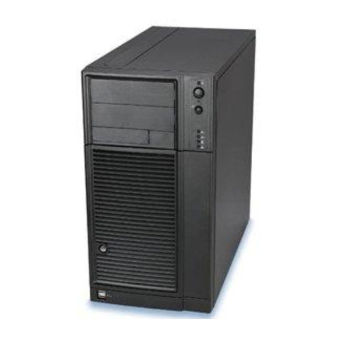 Hologic Cenova C Series Manual