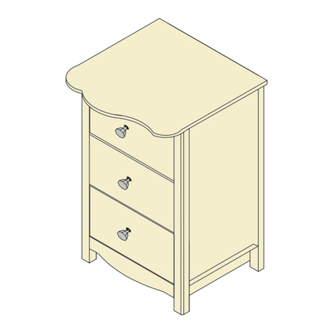 J D Williams Chinoiserie XK091 User manual J D Williams Chinoiserie XK091 User manual