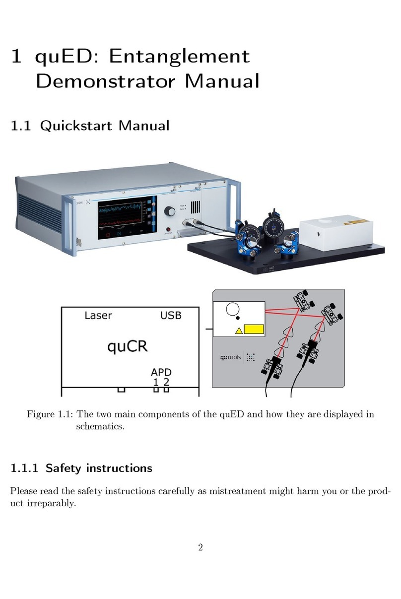 qutools quED manual