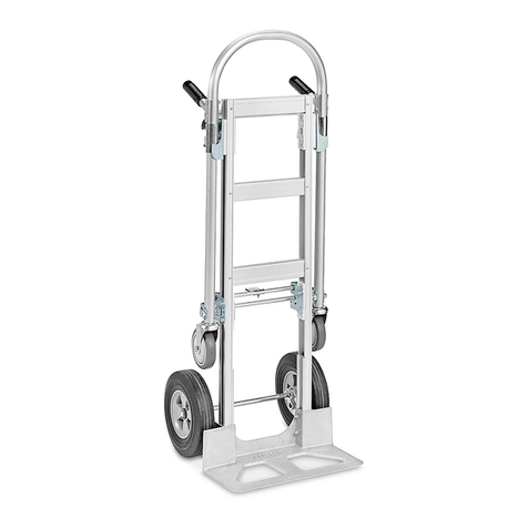 U-Line H-1479 quick start guide