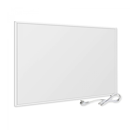 Viesta F Series instruction manual