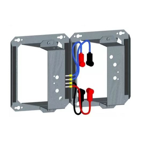 Puls UZK24.262/-E1 User manual