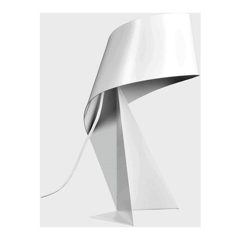 Habitat Ribbon manual