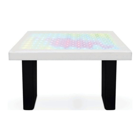 NunoErin Sparkle install guide