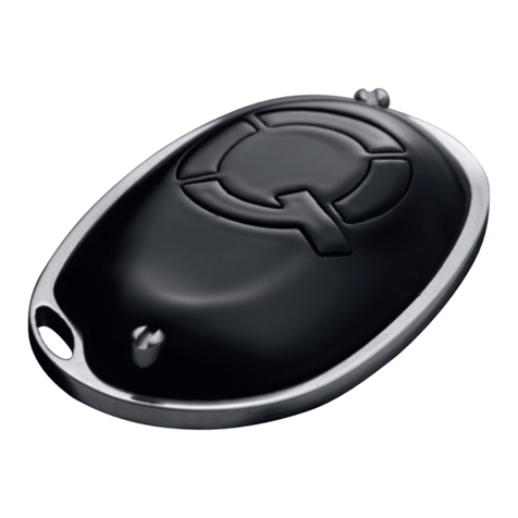 QEES 0100002 manual