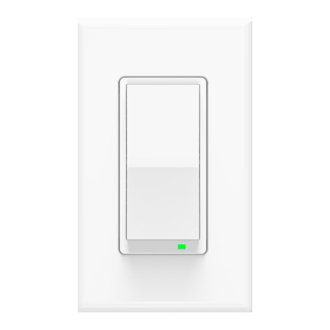 ZooZ 700 User manual