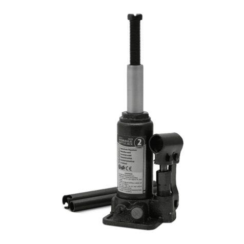 MNC 55770 User manual