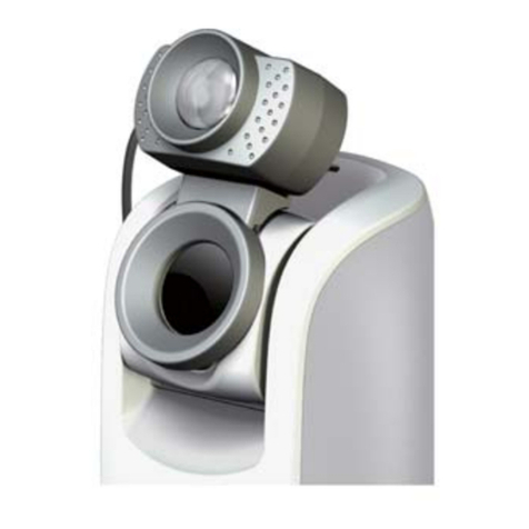 Brinno TimeLapse ATM100 user manual