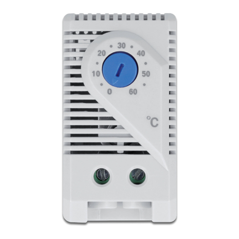 DeLOCK 66823 user manual