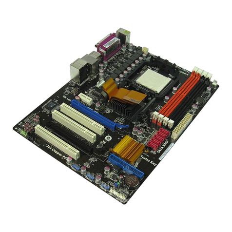 Asus M4A77TD PRO U3S6 User manual