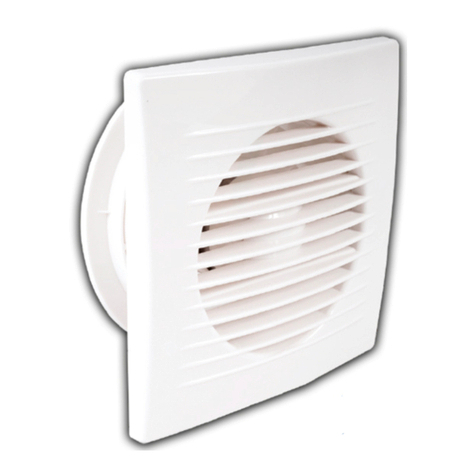 Vecamco 9799-040 installation instructions