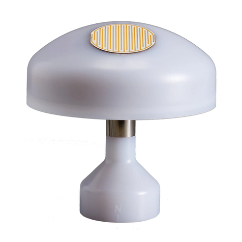 SOMFY Weather Station M8 installation guide