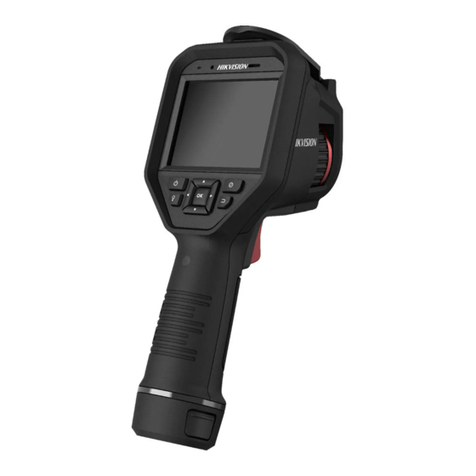 HIK VISION DS-2TP21B-6AVFW quick start guide