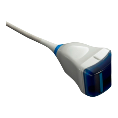 Hitachi EUP-LV74 User manual