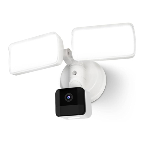 Lepro PR906501-US user manual